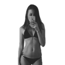 ig:@polygamy