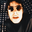 britoasis