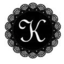 thedinnerconcierge