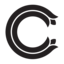 cosmosunconnection