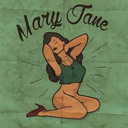 Trippyhaze420X:  