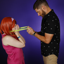 winchesters-kick-assbutt:  THAT WAS AMAZING OH MY GOD I’M SCREAMING  &hellip;.