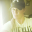 superfitmom2