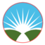 bluwellnesscenter-blog