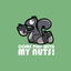 mischiefmakerduh-blog