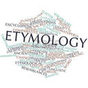 etymologies-i-just-made-up avatar