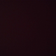 gfffgfgfgggf