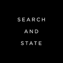 searchandstate avatar