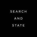 SEARCH AND STATE