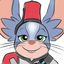 bucketofpomf