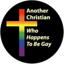 religiousaffirmationslgbt avatar