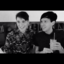 phan0302