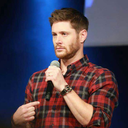 Why I find Jensen Ackles so sexy
