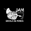 escolademusicajam-blog