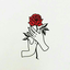 blow-love
