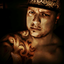 aaronb808