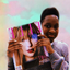 morganisanswiftie