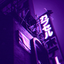 imgarbage1-blog