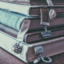 takeaseat-andread