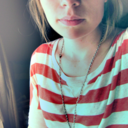 shipofhopes:  In the open presents Ellie Goulding - Starry Eyed. 