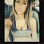 ohyouufancyhuh-blog