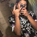 xxx tumblr