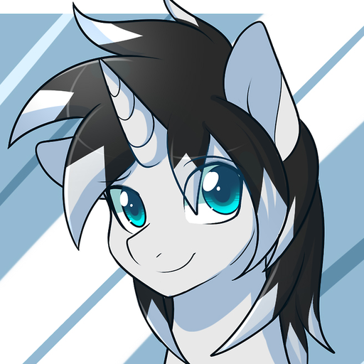 taboopony:  wooo!!! its now the 16th where I live so now Im a year older..!!!!…mmm.. now what do I do?  Gasp! Everyone go wish this sillybutt a happy birthday! :3