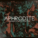 nefertari-aphrodite19 avatar