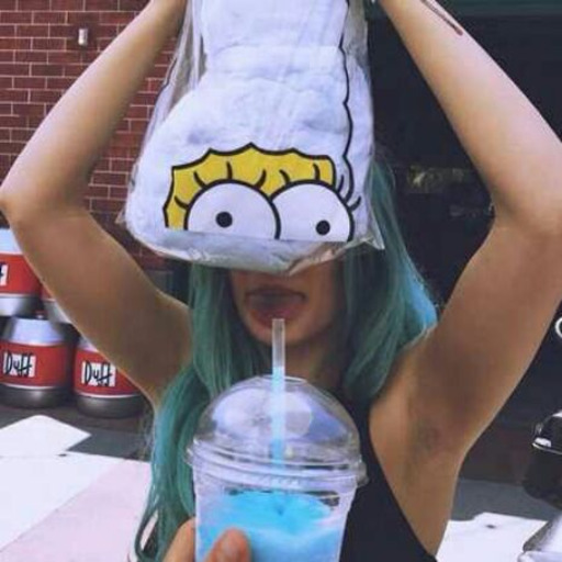 ♡