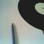 freersounds