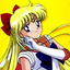 rikashmoonsword-blog