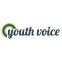 Youth Voice