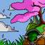 lazy-torterra
