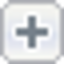 spacemanwonka-blog