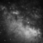 dark-sp4ces