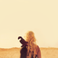 merciful--khaleesi-archive