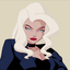 rosewilson99