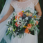 bridesbouquetsandweddingbliss