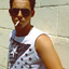 lmmaroto-blog