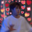 hobihoesok