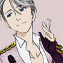 honeyuuri:  realizing ur post has a typo after a lot people are   already reblogging