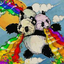 iamderpanda-blog
