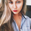 angelfuk-blog
