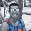 anujeddie