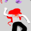 sirkdtrider
