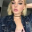 souffleswans-blog