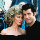 grease-the-movie-blog avatar