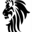 panthera-le0