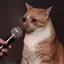 im-sads-posts-blog
