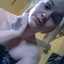 abbydeborah